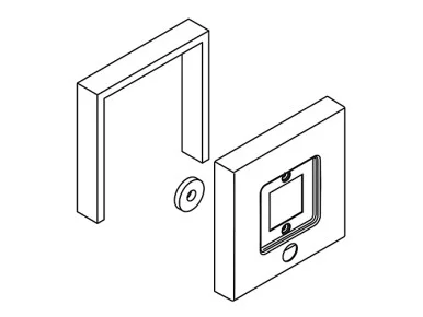 nyrpcorp2-1720748
