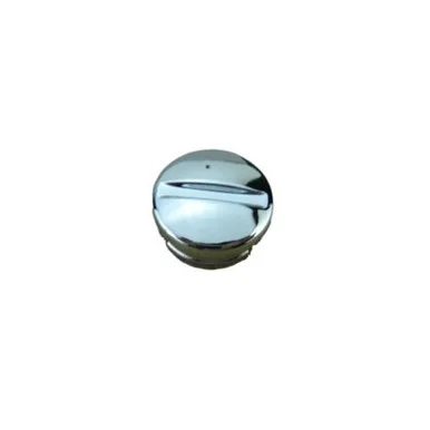 nyrpcorp2-1720845
