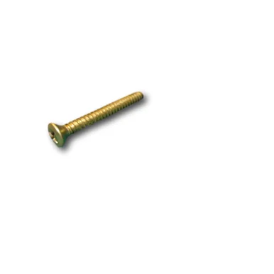 nyrpcorp2-1721120