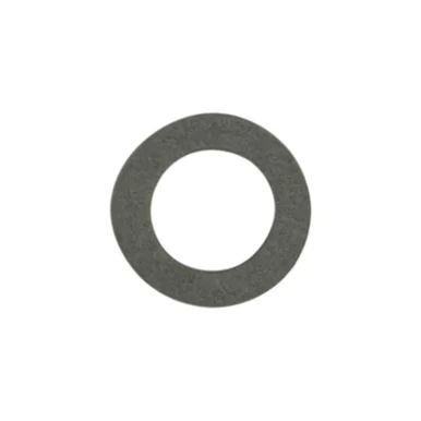 nyrpcorp2-1724768
