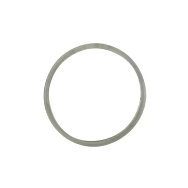 nyrpcorp2-1726305