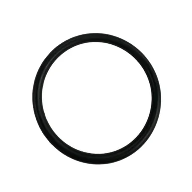nyrpcorp2-1729031