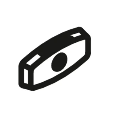 nyrpcorp2-1731750