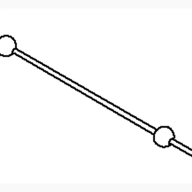 nyrpcorp2-1735440