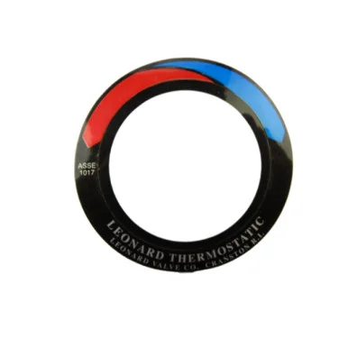 nyrpcorp2-1736031