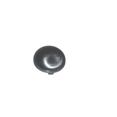 nyrpcorp2-1736405