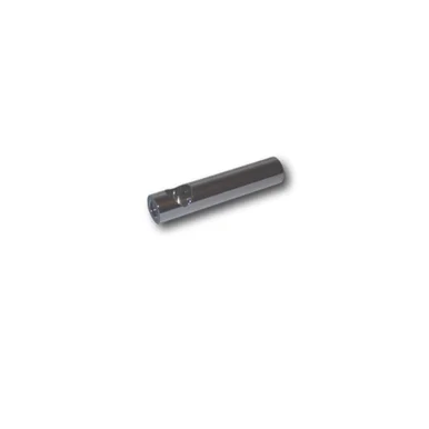nyrpcorp2-1739085