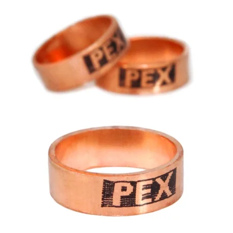 pexuniverse-1680330