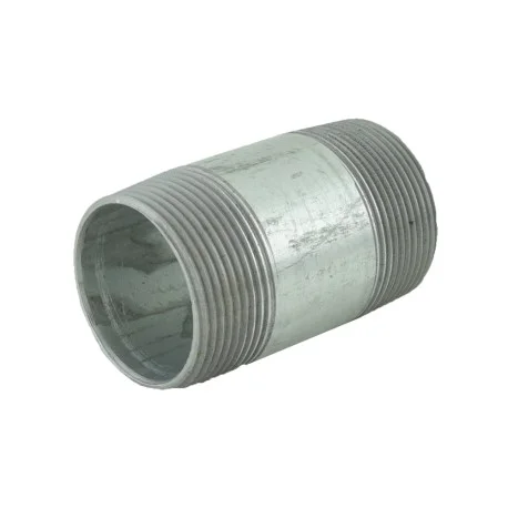 pexuniverse-1685505