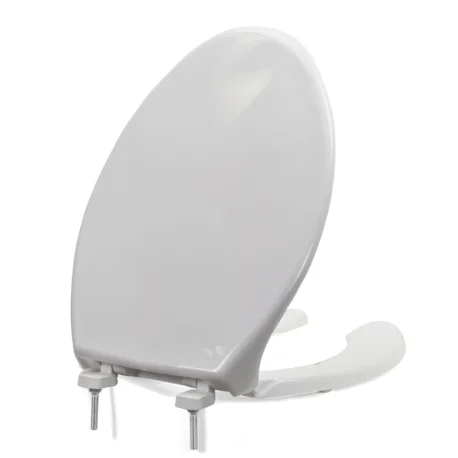pexuniverse-1694920