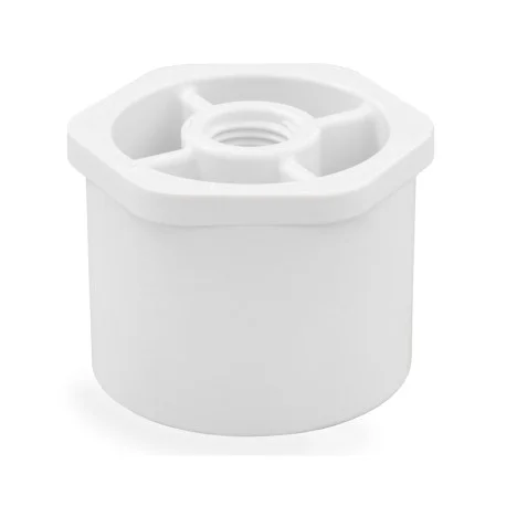 pexuniverse-1695781