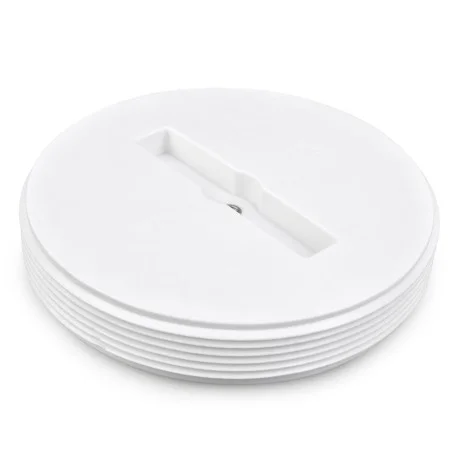 pexuniverse-1695884