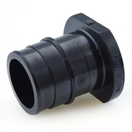 pexuniverse-1695911