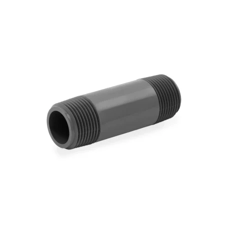 pexuniverse-1696647