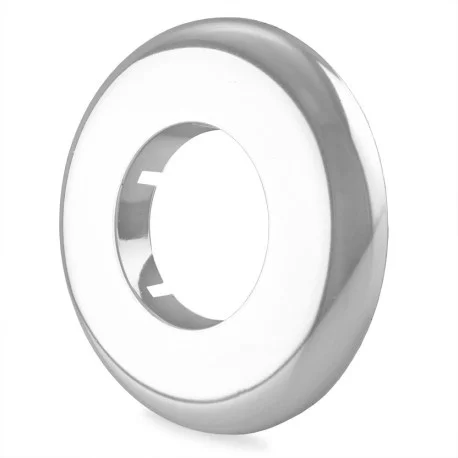 pexuniverse-1713538