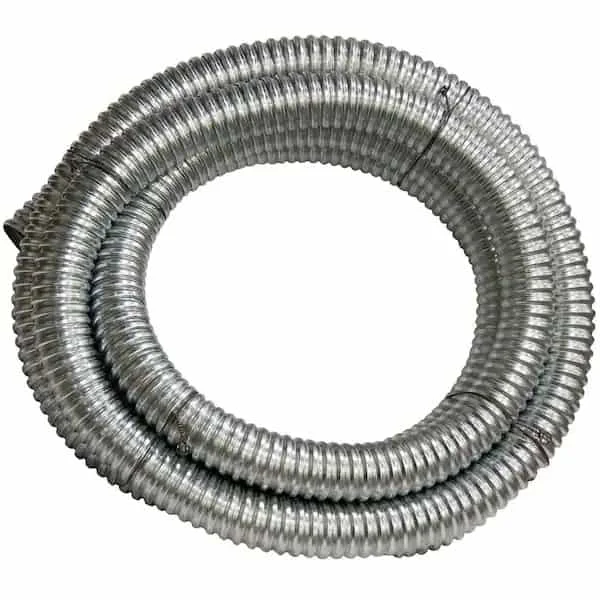 prairiegrit1-1805895