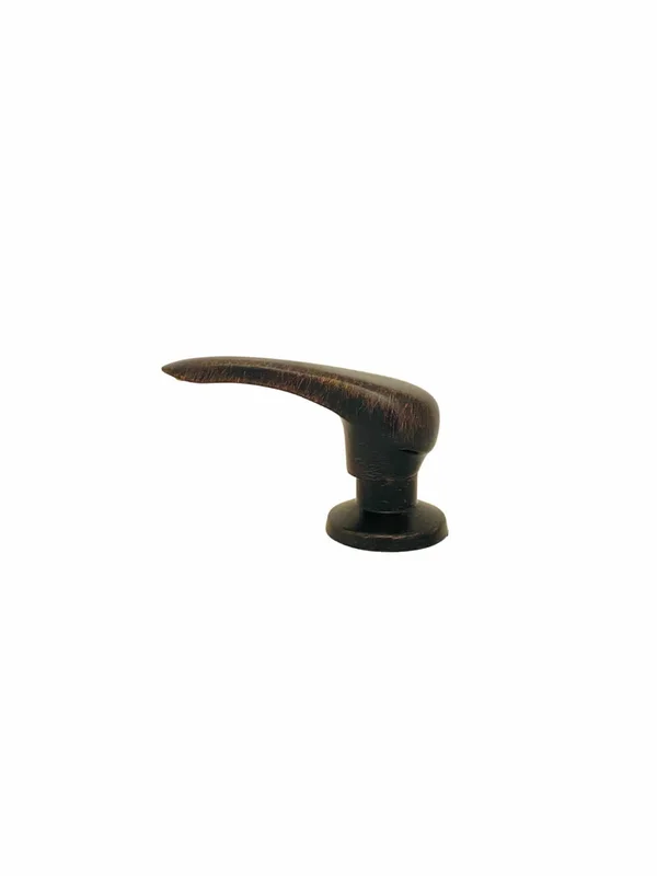 prairiegrit1-1809670