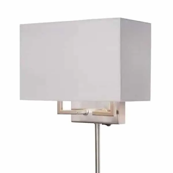 prairiegrit1-1815400