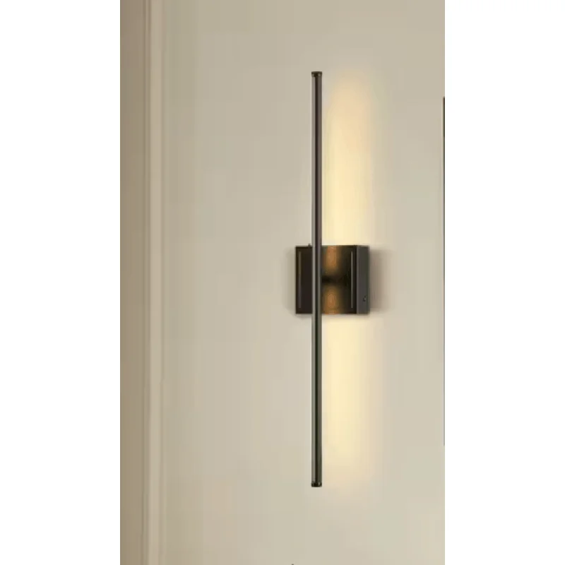 prairiegrit2-1800076