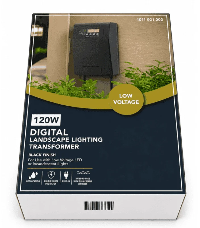 prairiegrit2-1800730