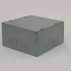 prairiegrit2-1804646