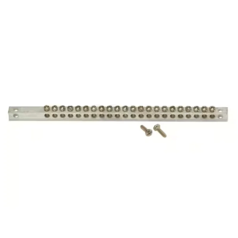 prairiegrit2-1806428