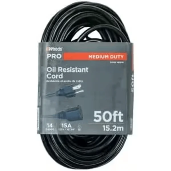 prairiegrit2-1808215