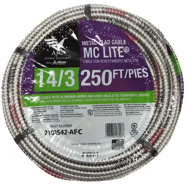 prairiegrit2-1808576