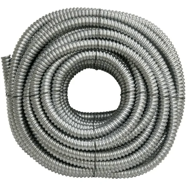 prairiegrit2-1808601