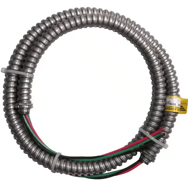 prairiegrit2-1808811
