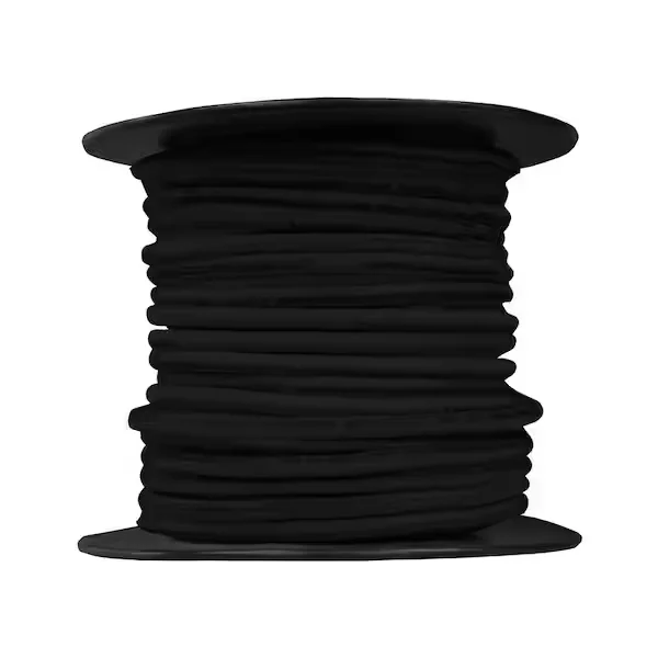prairiegrit2-1808869