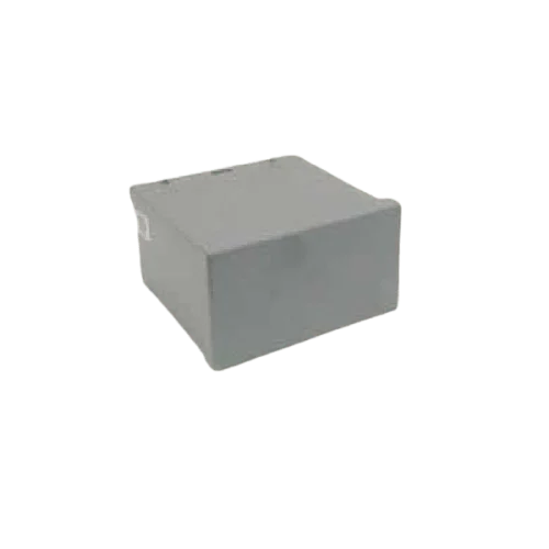 prairiegrit2-1809280