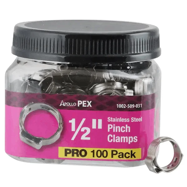 prairiegrit2-1811439