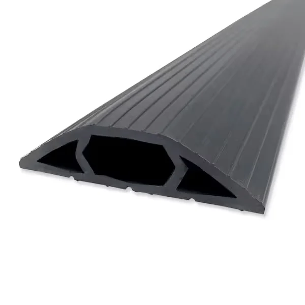 prairiegrit2-1815504