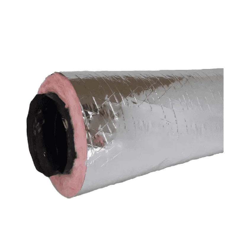 prairiegrit2-1823463
