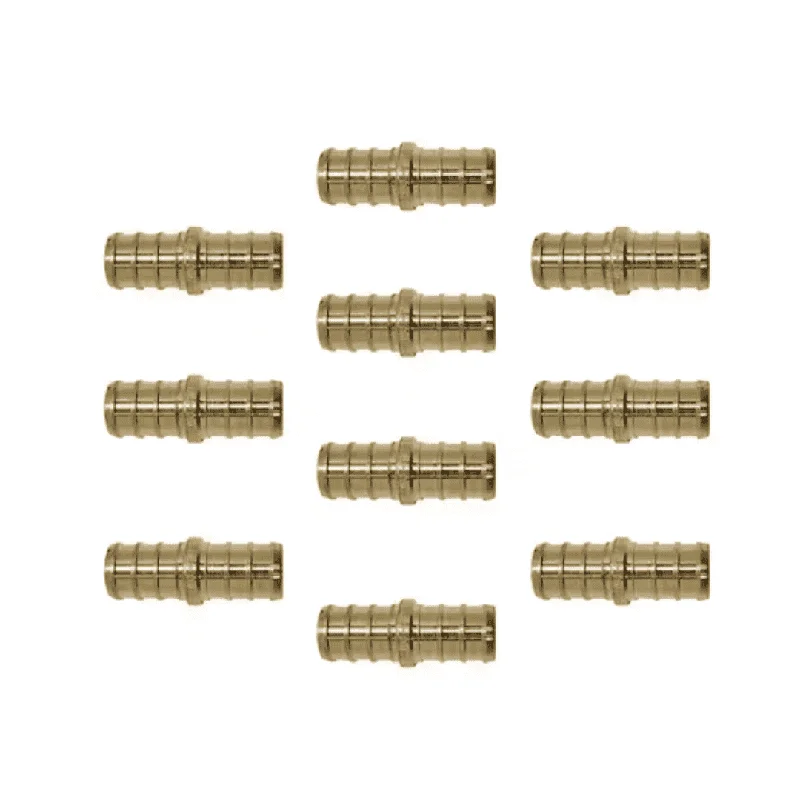 prairiegrit2-1830831