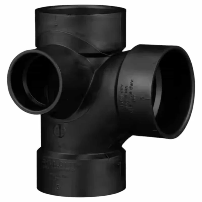 prairiegrit2-1837344