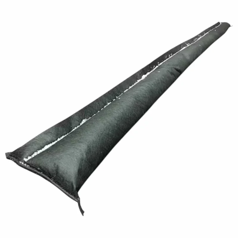 prairiegrit2-1837820