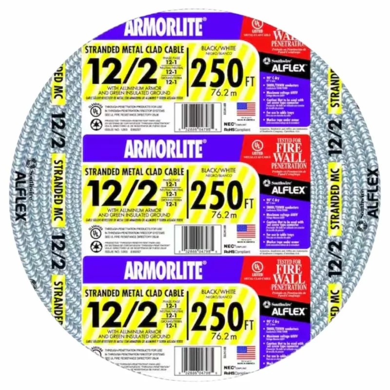 prairiegrit2-1838028