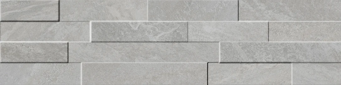 surfacegroup11484846
