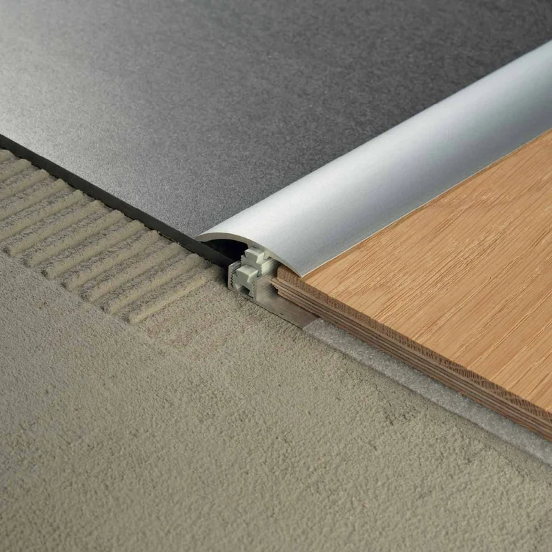 surfacegroup11523956