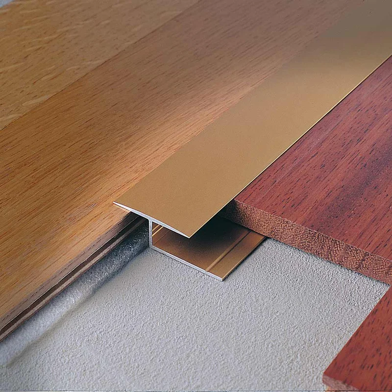 surfacegroup11524082