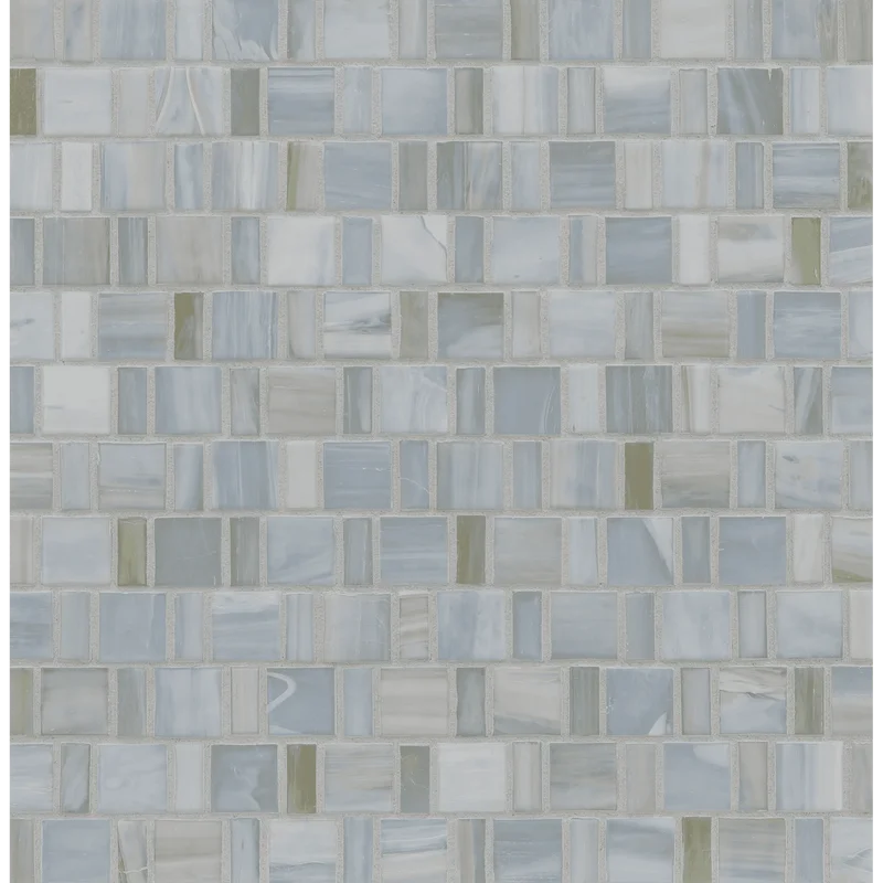 surfacegroup11536456