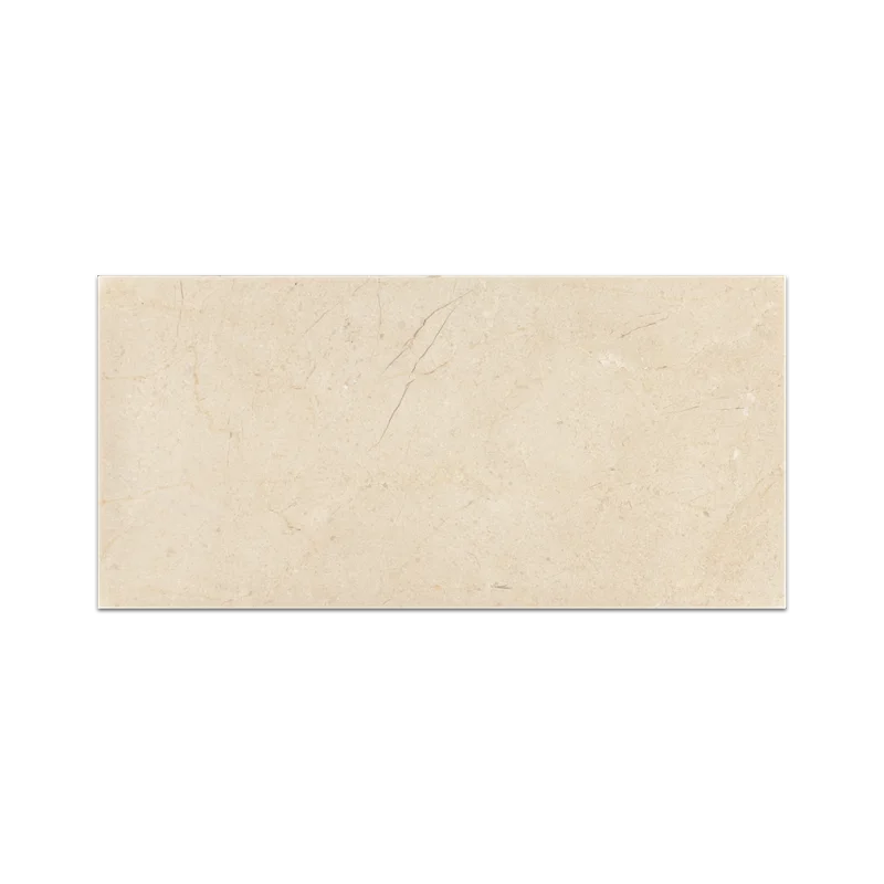 surfacegroup11624298