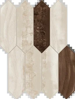 surfacegroup21520251