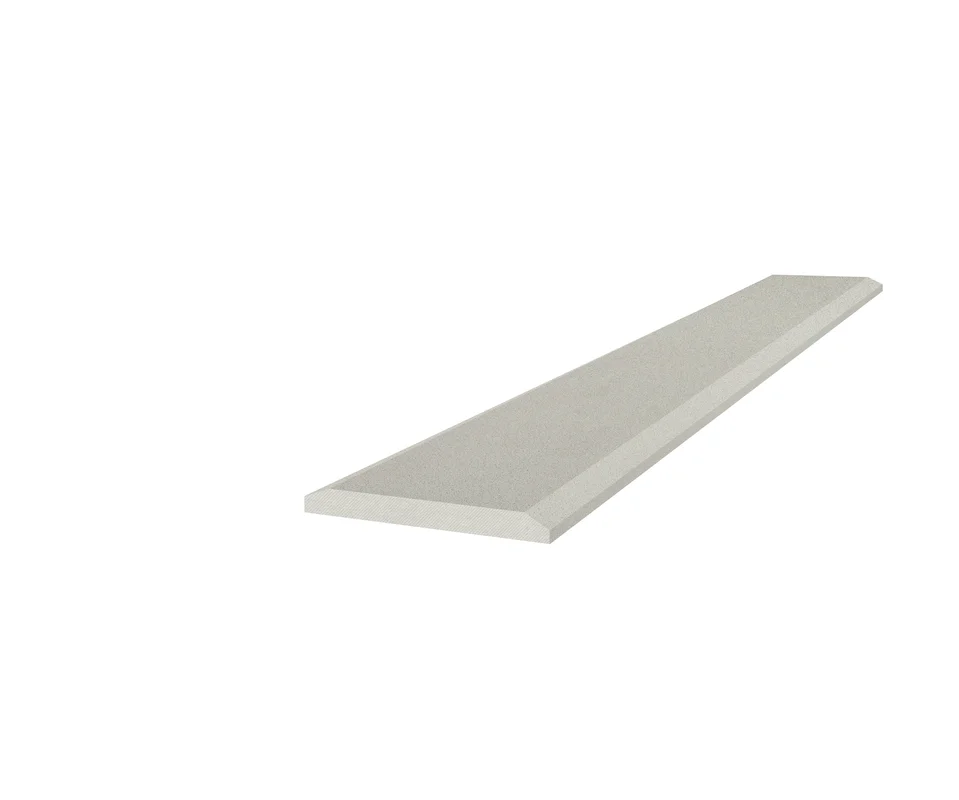surfacegroup31514111