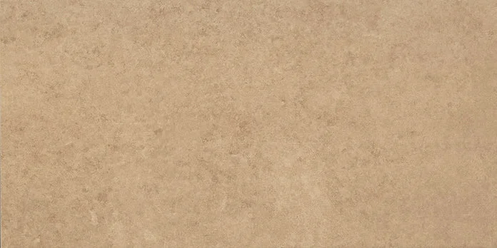 vynaraflooring1445157