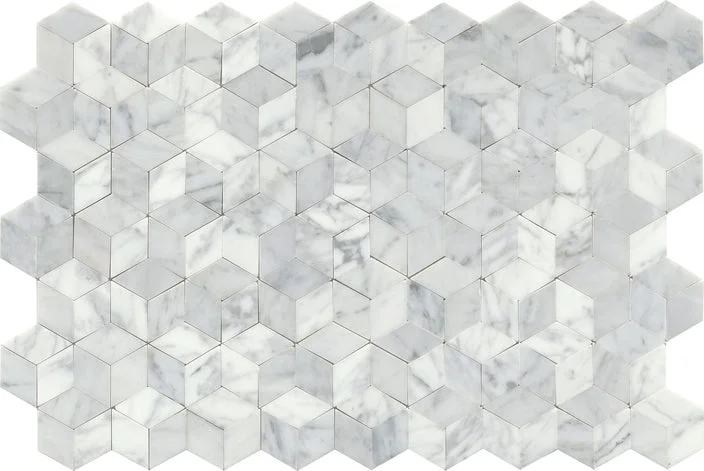 vynaraflooring1446660