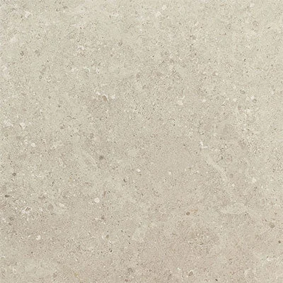 vynaraflooring1450564