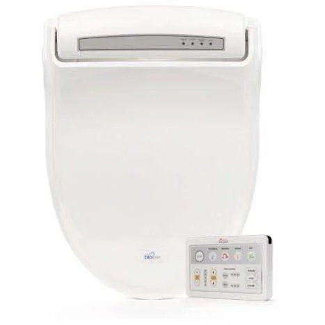 wholesalehome1440339